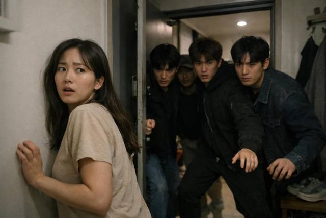 기사 이해를 돕기 위한 AI 이미지.