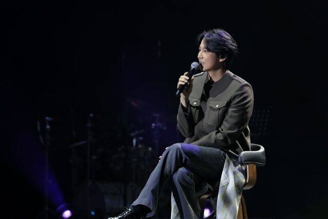 사진 제공 = 길스토리이엔티