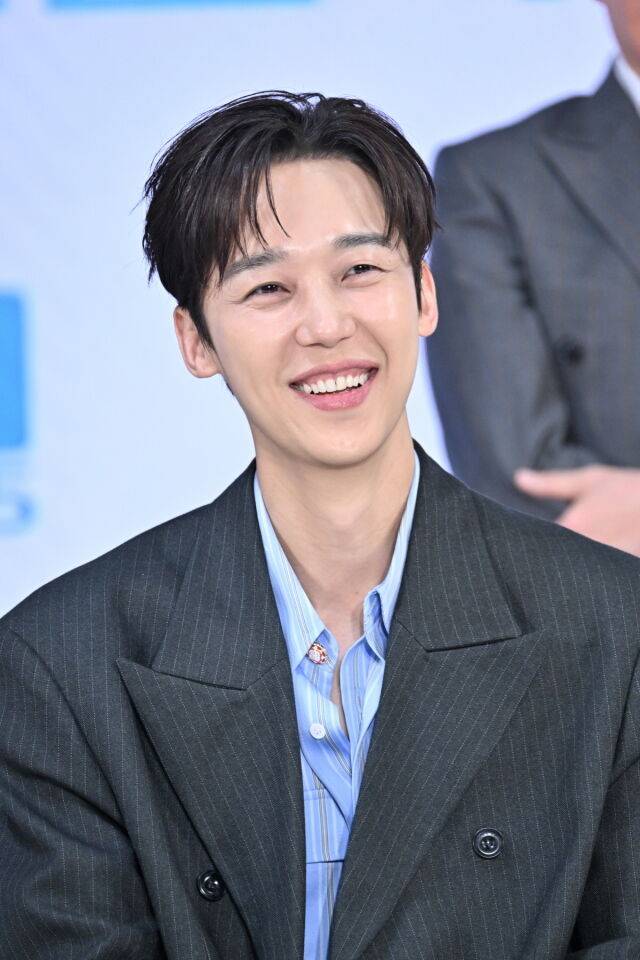 한은서 윤종훈 배우 활동 및 청첩장 관련 사진 28