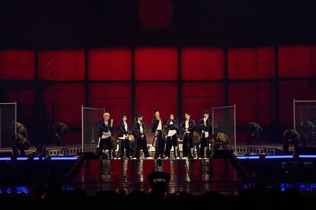 사진=SM엔터테인먼트