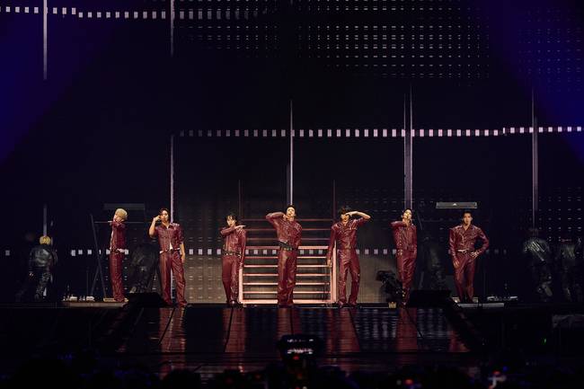 사진=SM엔터테인먼트