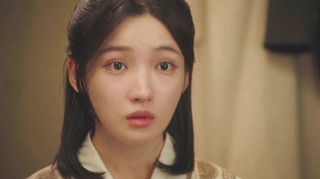 사진 제공= ‘닥터신’ 방송분 캡처