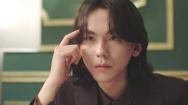 사진 제공= ‘닥터신’ 방송분 캡처