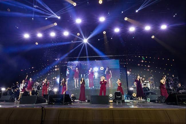 사진=로드쇼엔터테인먼트