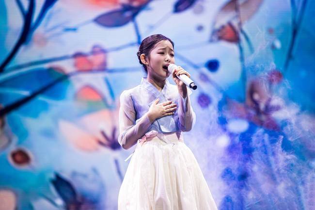 사진=로드쇼엔터테인먼트