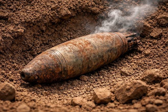 독자 이해 위한 사진으로 기사와 직접적 관련 없음. AI 생성 이미지