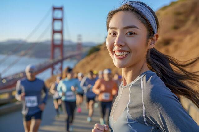 건강을 중시하는 인식이 퍼지면서 젊은 세대를 중심으로 음주율이 감소하고 있다. 클립아트코리아