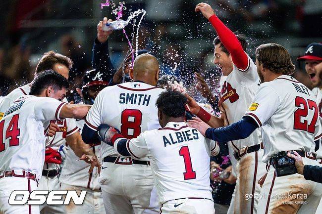 [사진] ⓒGettyimages(무단전재 및 재배포 금지)