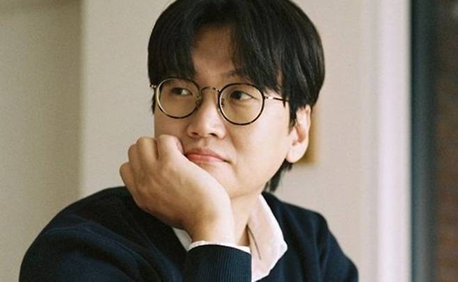 사진=황석희 인스타그램