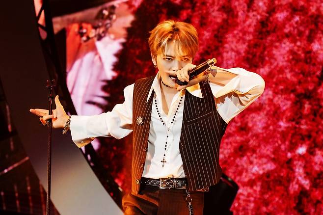 인코드엔터테인먼트