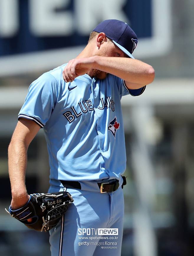 ▲ 에릭 라우어