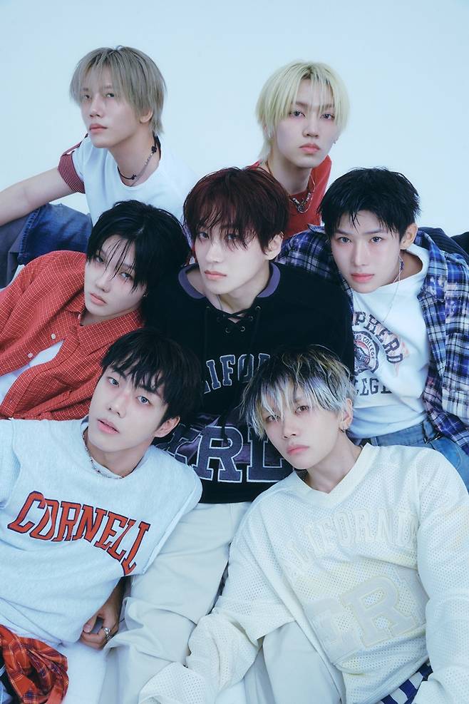 ▲ 모디세이. 제공| 원시드