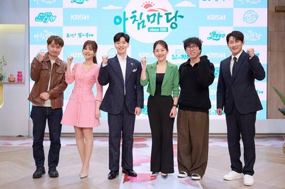 /사진제공=KBS
