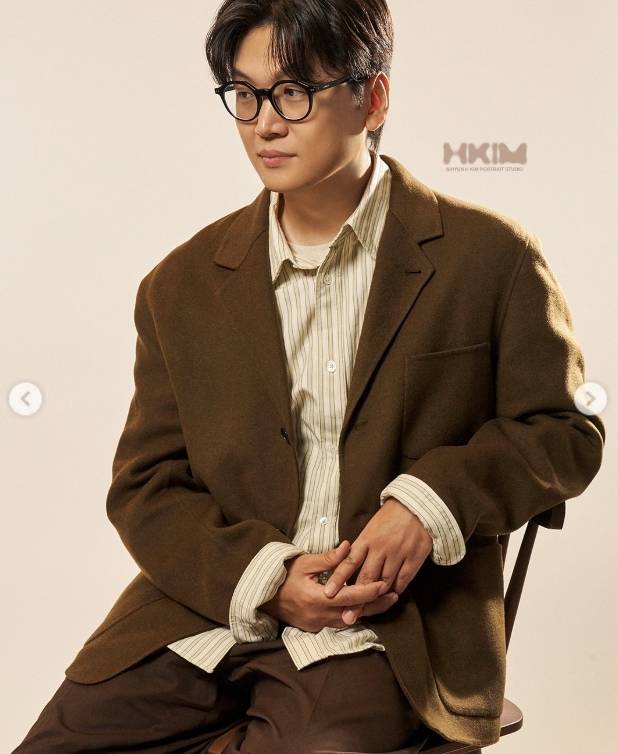 황석희 / 사진=개인계정