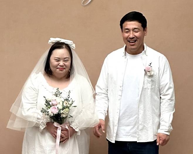 사진= 서은혜 SNS