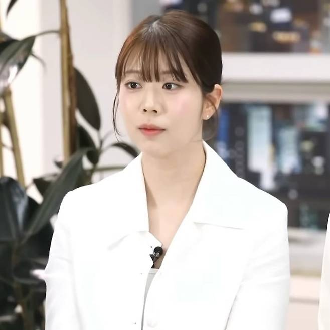 사진 = 30기 정숙 인스타그램