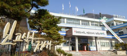 정선군은 군민 의료비 부담 감소를 위해 농어촌기본소득을 정선군립병원과 근로복지공단정선병원에서도 사용할 수 있도록 했다.