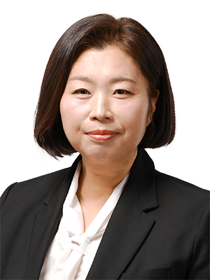 ◇박영애 기본소득당 도의원 비례대표 선거 예비후보.