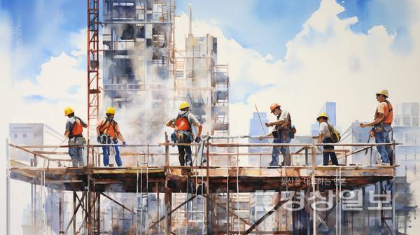 자료이미지 / 아이클릭아트