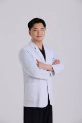 대구 수월한방병원 침산점 안도균 원장