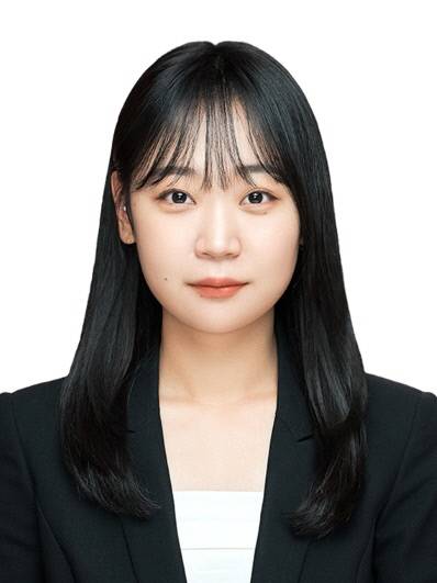 박상아(제1저자) 금오공대 제공