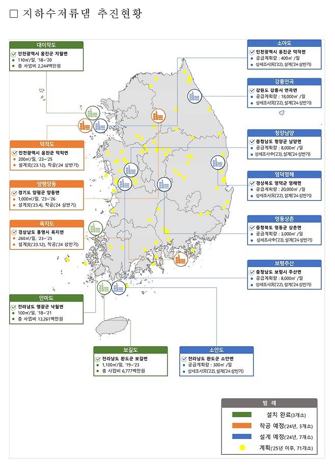 / 사진=기후에너지환경부