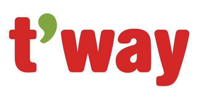 [사진=티웨이항공]