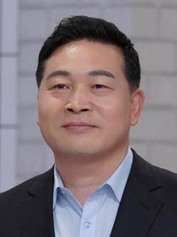 최은수 인텔리빅스 대표 [사진=인텔리빅스]