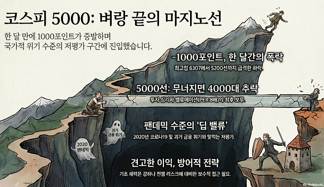 (출처=노트북LM)