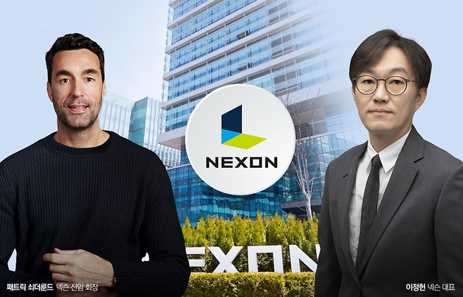 그래픽=박혜수 기자