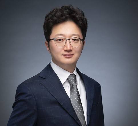 이창환 얼라인파트너스자산운용 대표. / 사진 = 얼라인파트너스