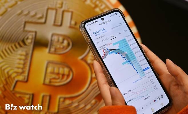 /사진=이명근 기자 qwe123@