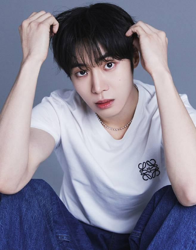 추영우(사진=제이와이드컴퍼니)