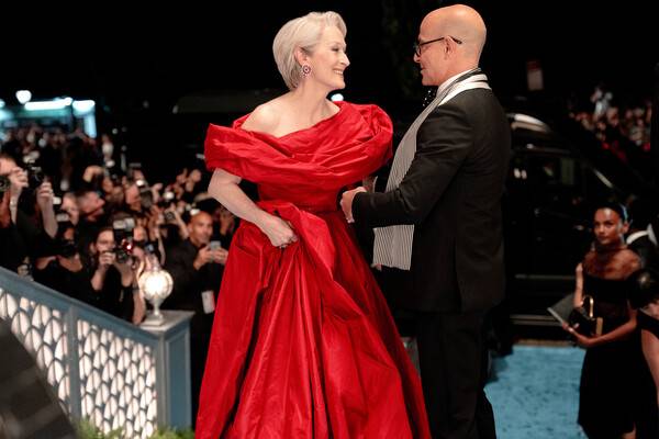 사진제공=월트디즈니컴퍼니코리아