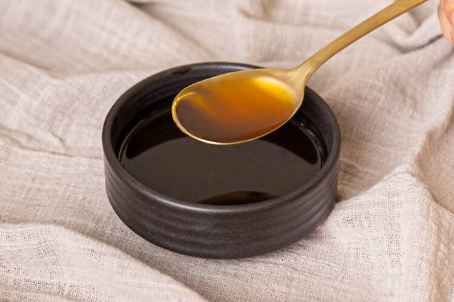 사진=클립아트코리아