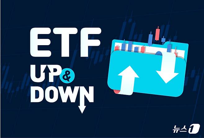 ⓒ 뉴스1 윤주희 디자이너