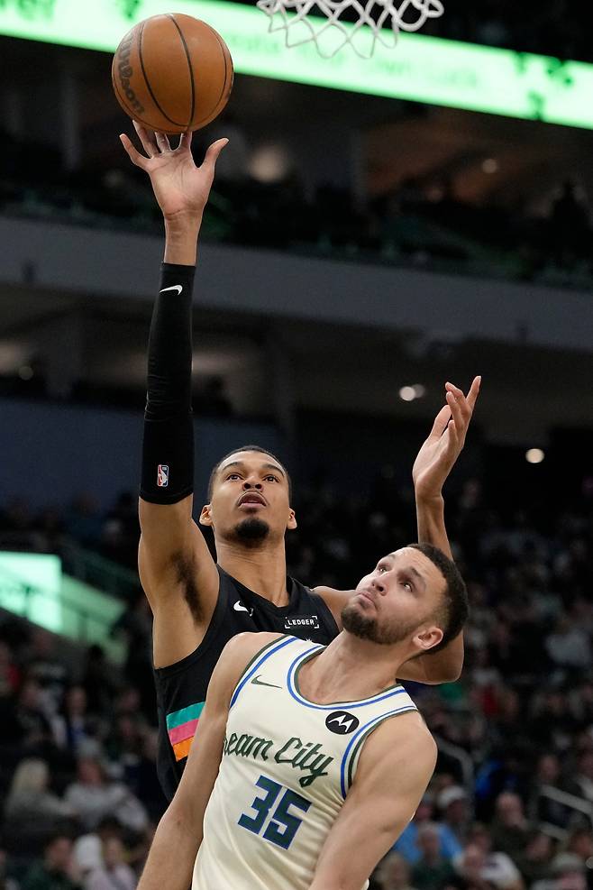 <저작권자(c) 연합뉴스, 무단 전재-재배포, AI 학습 및 활용 금지>