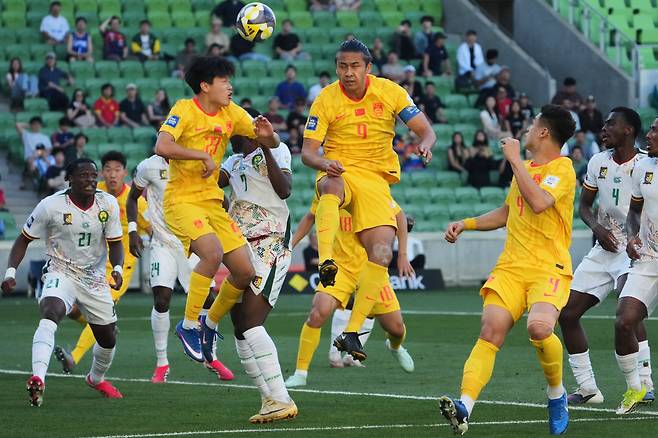 <저작권자(c) 연합뉴스, 무단 전재-재배포, AI 학습 및 활용 금지>