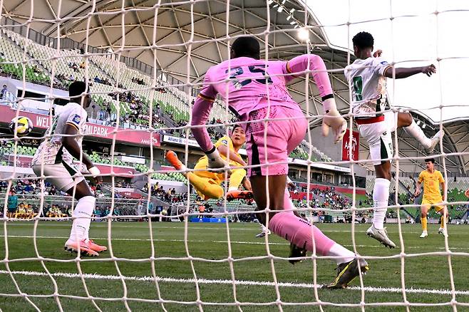 <저작권자(c) 연합뉴스, 무단 전재-재배포, AI 학습 및 활용 금지>