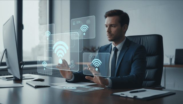 이미지=구글 제미나이 생성