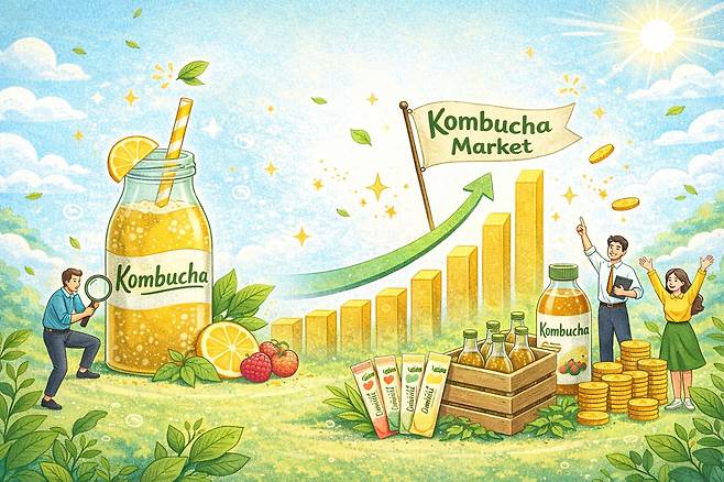 일러스트=챗gpt 달리