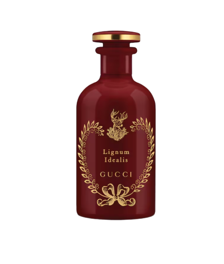 리그눔 이데알리스 오 드 퍼퓸