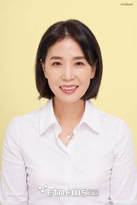 김선미 동국대 경영전문대학원 핀테크&블록체인 책임교수