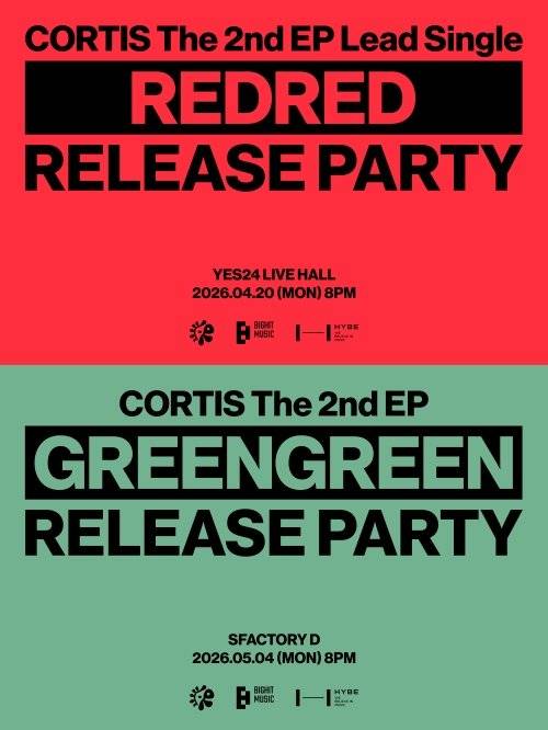 사진=빅히트 뮤직