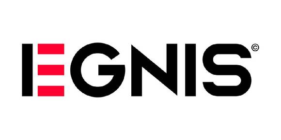 이그니스 로고. [사진=이그니스]