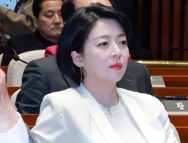 연합뉴스