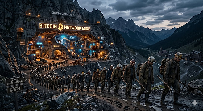 사진=나노바나나