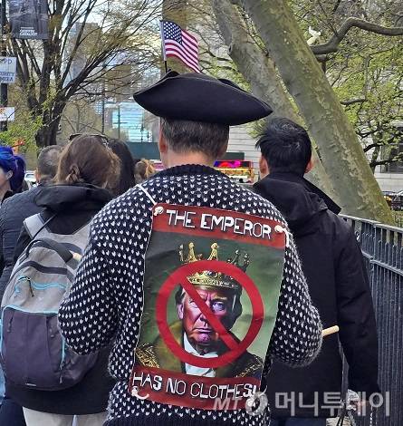 /사진=심재현 특파원