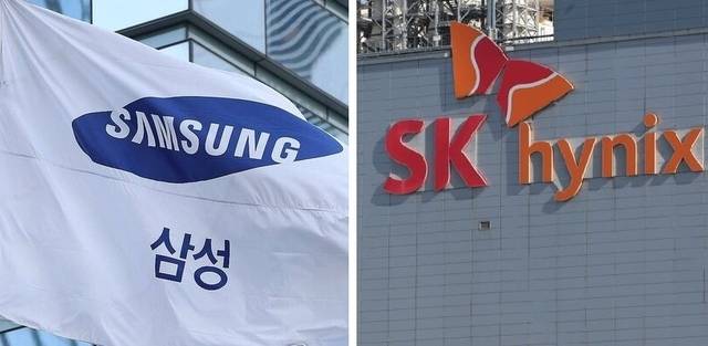 연합뉴스 자료사진