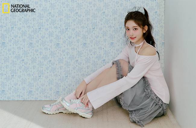 사진=더네이쳐홀딩스